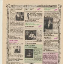 Mcgraw-rc-00-180_021